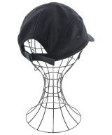 NEW ENGLAND CAP（ニューイングランドキャップ）キャップ 黒 サイズ:- メンズ/2200619161057