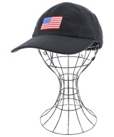 NEW ENGLAND CAP キャップ