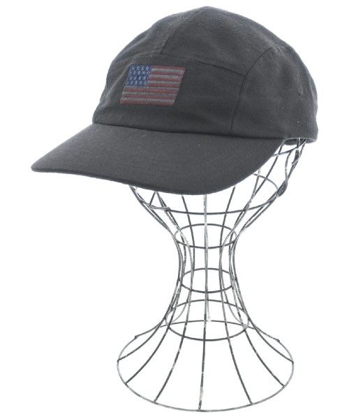 ニューイングランドキャップ(NEW ENGLAND CAP)のNEW ENGLAND CAP キャップ