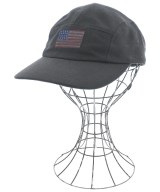 NEW ENGLAND CAP キャップ