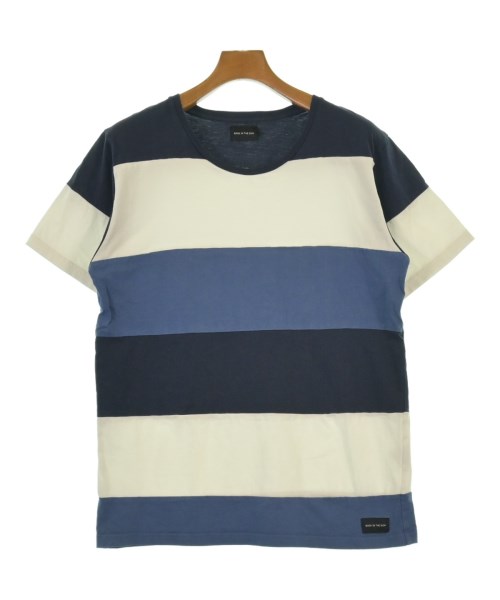 バスクインザサン(baskinthesun)のbaskinthesun Tシャツ・カットソー