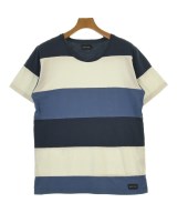 baskinthesun Tシャツ・カットソー