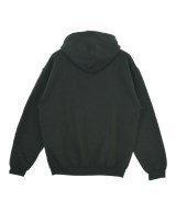 TEAM COZY（チームコージー）パーカー 黒 サイズ:M メンズ/2200678967294