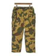 GRIP SWANY（グリップスワニー）その他 カーキ サイズ:M メンズ/2200556808053