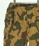 GRIP SWANY（グリップスワニー）その他 カーキ サイズ:M メンズ/2200556808053