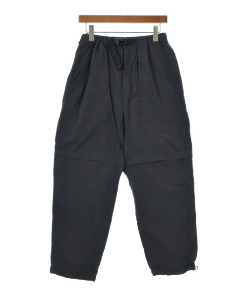 GRIP SWANY パンツ（そ