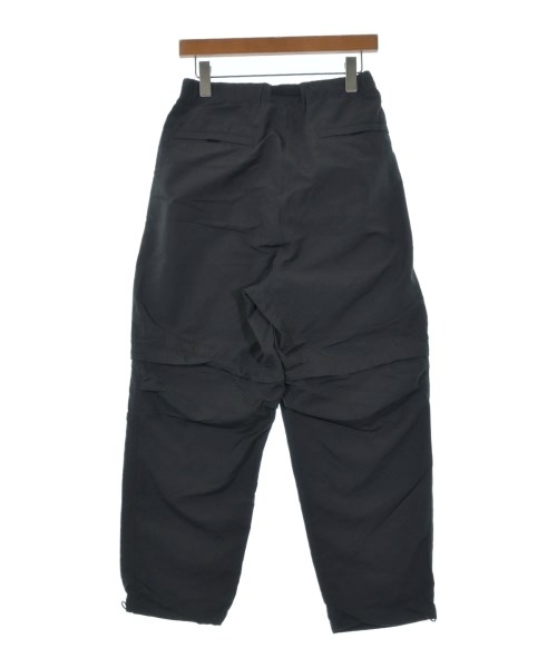 GRIP SWANY（グリップスワニー）その他 黒 サイズ:S メンズ/2200623681015