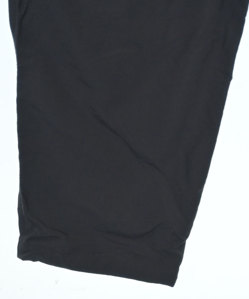 GRIP SWANY（グリップスワニー）その他 黒 サイズ:S メンズ/2200623681015