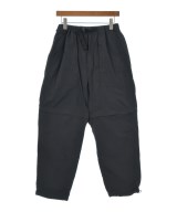 GRIP SWANY（グリップスワニー）その他 黒 サイズ:S メンズ/2200623681015