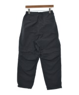 GRIP SWANY（グリップスワニー）その他 黒 サイズ:S メンズ/2200623681015