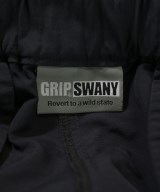 GRIP SWANY（グリップスワニー）その他 黒 サイズ:S メンズ/2200623681015