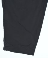 GRIP SWANY（グリップスワニー）その他 黒 サイズ:S メンズ/2200623681015