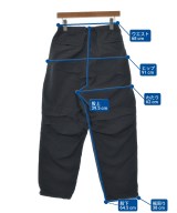 GRIP SWANY（グリップスワニー）その他 黒 サイズ:S メンズ/2200623681015