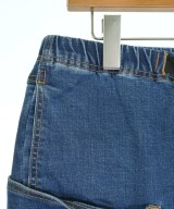 GRIP SWANY（グリップスワニー）デニムパンツ 青 サイズ:L メンズ/2200588911288