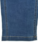 GRIP SWANY（グリップスワニー）デニムパンツ 青 サイズ:L メンズ/2200588911288