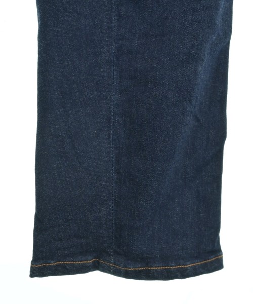GRIP SWANY（グリップスワニー）デニムパンツ 紺 サイズ:L メンズ/2200588911295