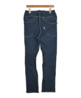 GRIP SWANY（グリップスワニー）デニムパンツ 紺 サイズ:L メンズ/2200588911295