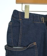 GRIP SWANY（グリップスワニー）デニムパンツ 紺 サイズ:L メンズ/2200588911295
