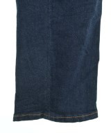 GRIP SWANY（グリップスワニー）デニムパンツ 紺 サイズ:L メンズ/2200588911295