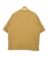 GRIP SWANY（グリップスワニー）Tシャツ・カットソー ベージュ サイズ:XL メンズ/2200633263218
