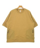 GRIP SWANY Tシャツ・カットソー