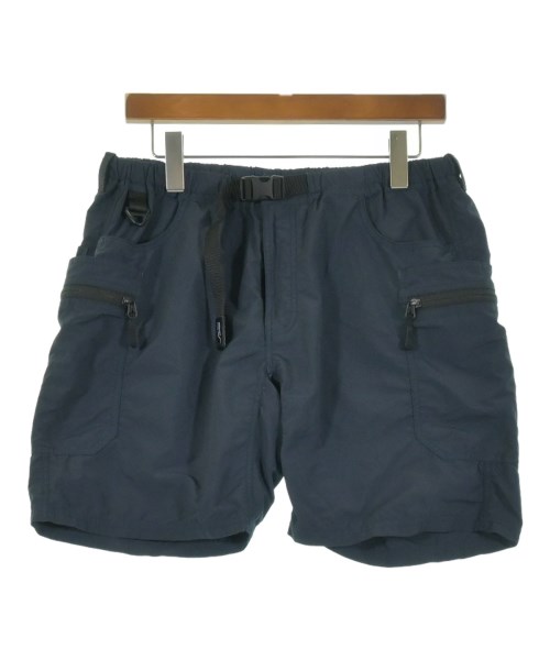 グリップスワニー(GRIP SWANY)のGRIP SWANY ショートパンツ