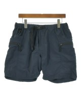 GRIP SWANY ショートパンツ
