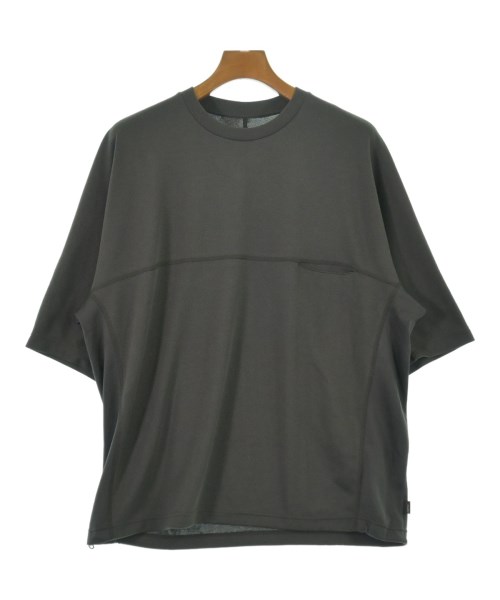 グリップスワニー(GRIP SWANY)のGRIP SWANY Tシャツ・カットソー
