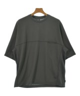 GRIP SWANY Tシャツ・カットソー