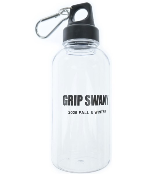 グリップスワニー(GRIP SWANY)のGRIP SWANY 小物類（その他）