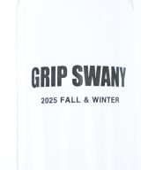 GRIP SWANY（グリップスワニー）小物類（その他） その他（柄物・カラフル） サイズ:- メンズ/2200609536056