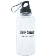 GRIP SWANY 小物類（その他）