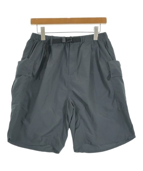 グリップスワニー(GRIP SWANY)のGRIP SWANY ショートパンツ