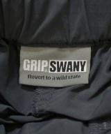 GRIP SWANY（グリップスワニー）ショートパンツ グレー サイズ:L メンズ/2200615057088