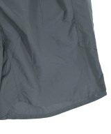 GRIP SWANY（グリップスワニー）ショートパンツ グレー サイズ:L メンズ/2200615057088