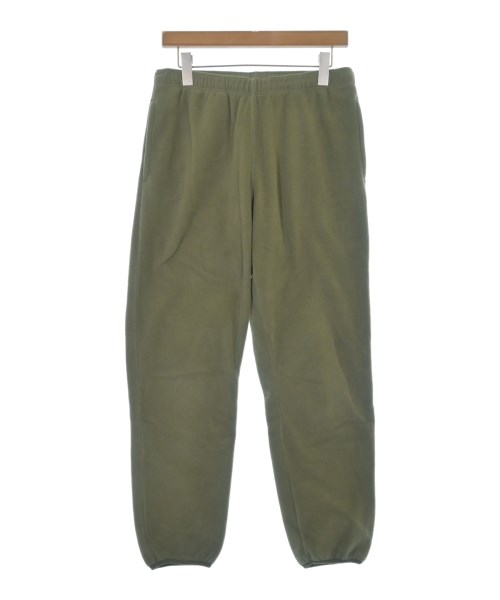 グリップスワニー(GRIP SWANY)のGRIP SWANY スウェットパンツ