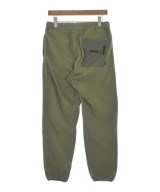GRIP SWANY（グリップスワニー）スウェットパンツ カーキ サイズ:M メンズ/2200618099047