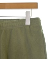 GRIP SWANY（グリップスワニー）スウェットパンツ カーキ サイズ:M メンズ/2200618099047