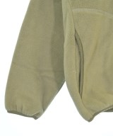 GRIP SWANY（グリップスワニー）スウェット カーキ サイズ:M メンズ/2200618099054