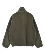 GRIP SWANY（グリップスワニー）その他 カーキ サイズ:L メンズ/2200605570023
