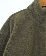 GRIP SWANY（グリップスワニー）その他 カーキ サイズ:L メンズ/2200605570023