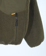 GRIP SWANY（グリップスワニー）その他 カーキ サイズ:L メンズ/2200605570023