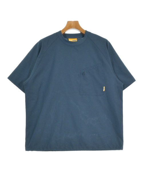 グリップスワニー(GRIP SWANY)のGRIP SWANY Tシャツ・カットソー