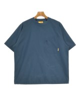GRIP SWANY Tシャツ・カットソー