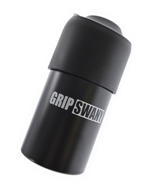 GRIP SWANY(グリップスワニー)小物類（その他） 黒 サイズ:500-650ml/2200672639050