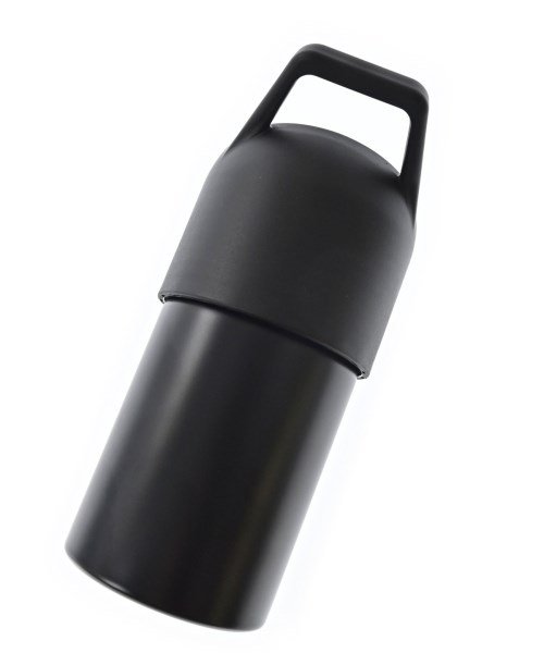GRIP SWANY（グリップスワニー）小物類（その他） 黒 サイズ:500-650ml メンズ/2200672639050