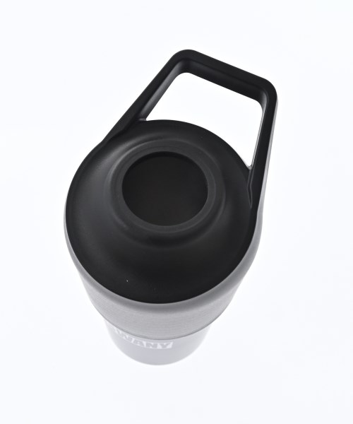 GRIP SWANY（グリップスワニー）小物類（その他） 黒 サイズ:500-650ml メンズ/2200672639050