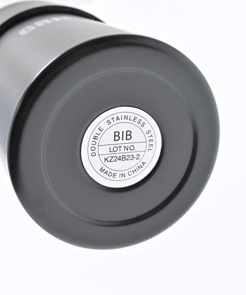 GRIP SWANY（グリップスワニー）小物類（その他） 黒 サイズ:500-650ml メンズ/2200672639050