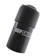 GRIP SWANY（グリップスワニー）小物類（その他） 黒 サイズ:500-650ml メンズ/2200672639050