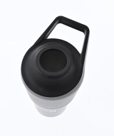 GRIP SWANY（グリップスワニー）小物類（その他） 黒 サイズ:500-650ml メンズ/2200672639050